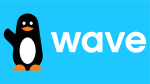 Wave révolutionne le paiement des factures CIE et SODECI : Une application pour un bonheur instantané !