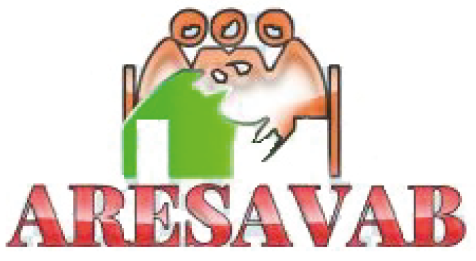 Aresavab