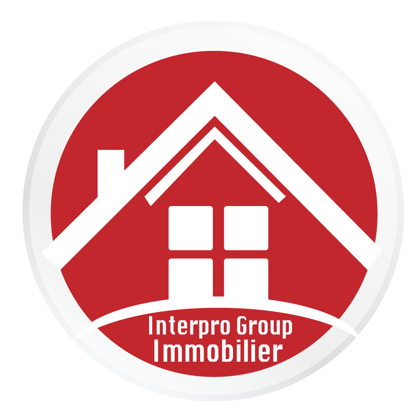 Interpro Group