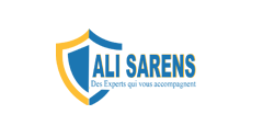 Ali SARENS