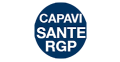 CAPAVI SANTE