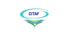 CITAFAFRIQUE