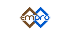 EMPRO