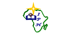 IPH  bouake