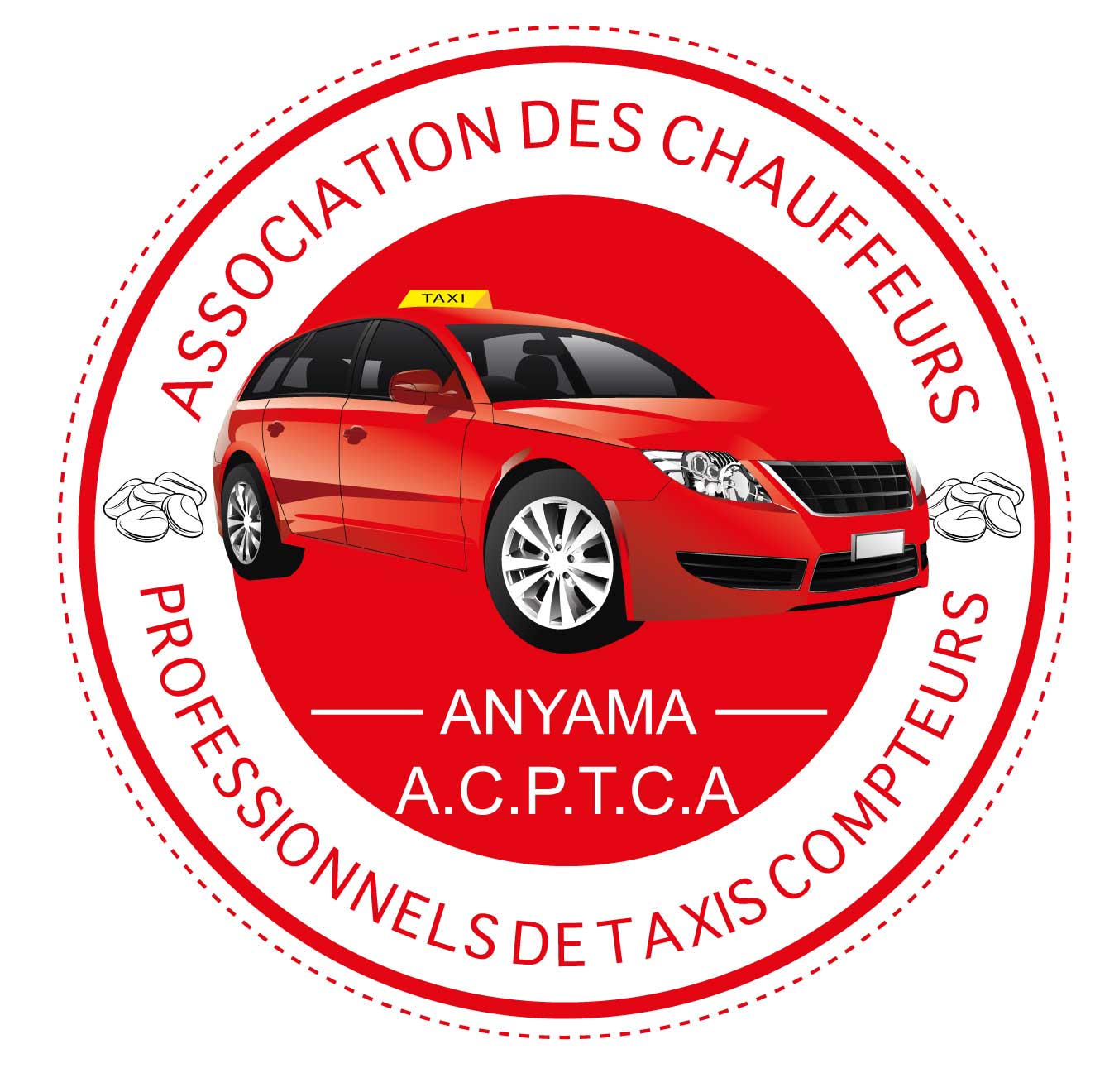 ACPTNGA