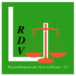 RDVL-CI