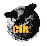 Cabinet CIR