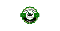 Nourdine Jamah
