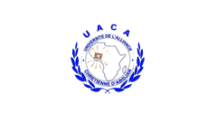 UACA